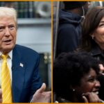 president-trump-erupts:-blasts-‘failed’-dumacrat-ny-gov.-kathy-hochul-for-desperately-blaming-him-for-the-long-island-rail-road-strike-she-completely-botched