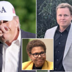 trump-could-shake-up-la-mayor-race-with-bombshell-spencer-pratt-endorsement