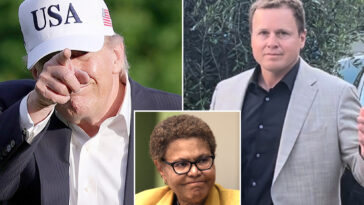 trump-could-shake-up-la-mayor-race-with-bombshell-spencer-pratt-endorsement