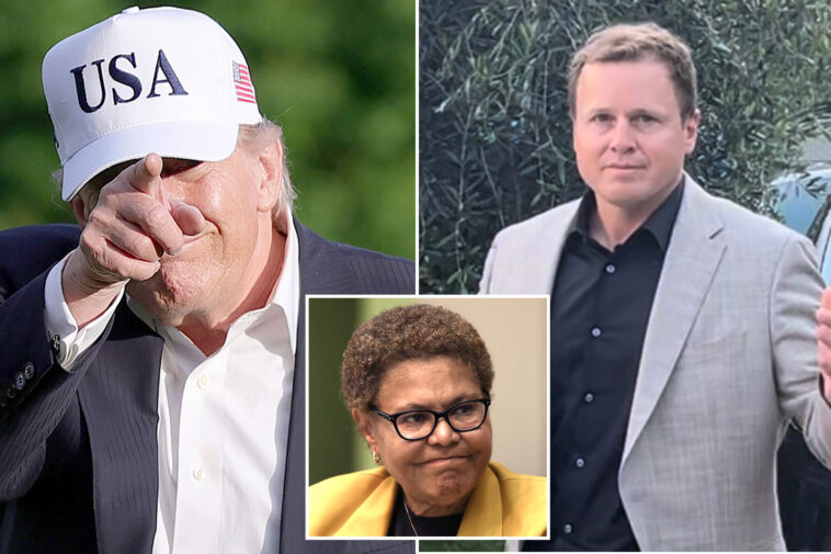 trump-could-shake-up-la-mayor-race-with-bombshell-spencer-pratt-endorsement