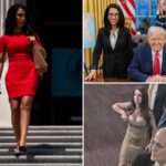 trump-threatens-‘weak-minded’-boebert-with-primary-after-she-campaigns-for-massie