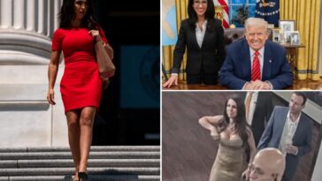 trump-threatens-‘weak-minded’-boebert-with-primary-after-she-campaigns-for-massie