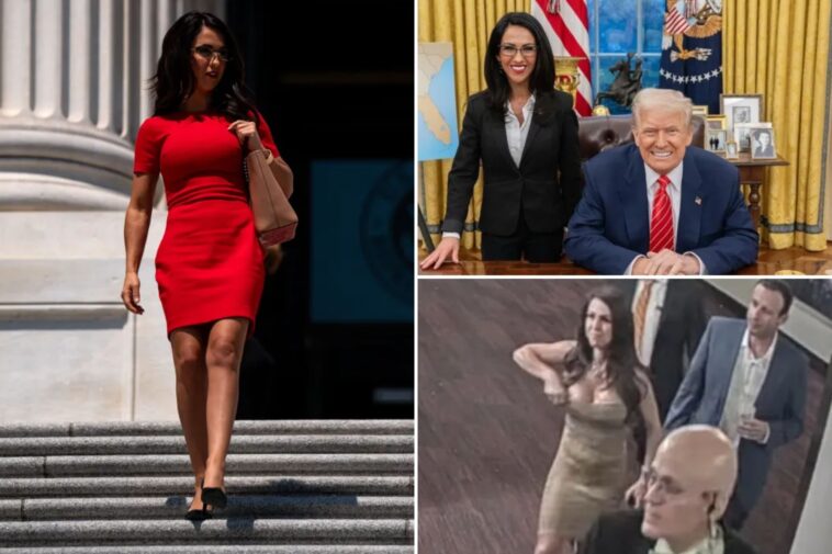 trump-threatens-‘weak-minded’-boebert-with-primary-after-she-campaigns-for-massie