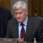 breaking:-president-trump-reacts-after-anti-trump-sen.-bill-cassidy-loses-louisiana-gop-primary