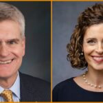 huge-maga-victory!-rino-sen.-bill-cassidy-humiliated-and-ousted-–-finishes-dead-last-in-louisiana-gop-senate-primary-as-trump-backed-julia-letlow-and-john-fleming-advance-to-runoff