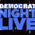 people-have-started-to-notice-the-absurd-liberal-bias-of-saturday-night-live