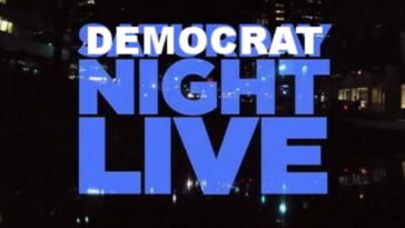 people-have-started-to-notice-the-absurd-liberal-bias-of-saturday-night-live