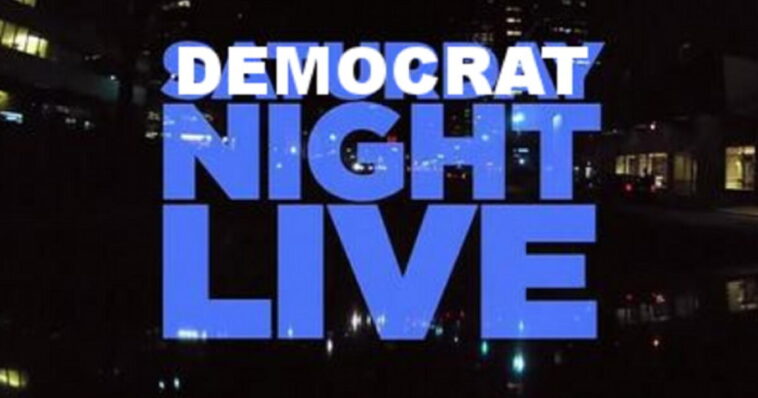people-have-started-to-notice-the-absurd-liberal-bias-of-saturday-night-live