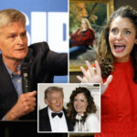 la-republican-sen.-bill-cassidy-fails-to-make-runoff-in-primary,-as-trump-backed-challenger-tops-vote