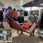 who-sounds-global-alarm-over-‘extraordinary’-ebola-strain-spreading-through-central-africa