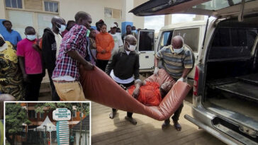 who-sounds-global-alarm-over-‘extraordinary’-ebola-strain-spreading-through-central-africa