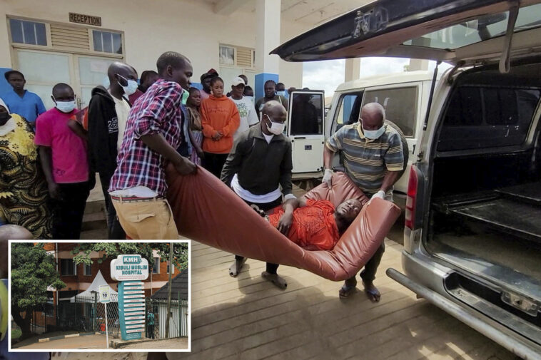 who-sounds-global-alarm-over-‘extraordinary’-ebola-strain-spreading-through-central-africa