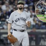 carlos-rodon-undone-by-control-issues-in-second-rocky-outing-since-yankees’-return