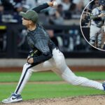 mets-even-subway-series-as-ex-yankee-steals-the-spotlight-against-former-team-in-win