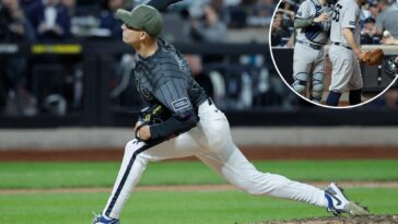mets-even-subway-series-as-ex-yankee-steals-the-spotlight-against-former-team-in-win