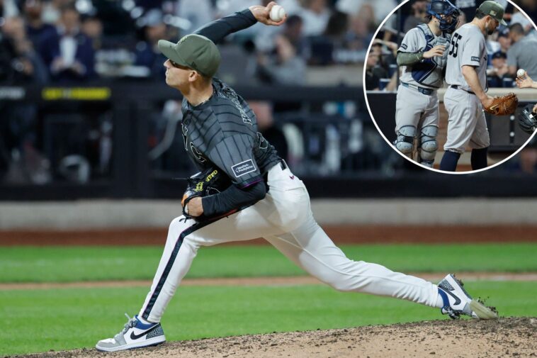 mets-even-subway-series-as-ex-yankee-steals-the-spotlight-against-former-team-in-win