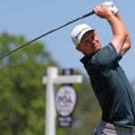 justin-rose-capitalizes-on-his-pga-championship-‘freedom’-by-moving-into-contention-after-third-round