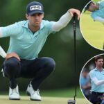 spotlight-averse-alex-smalley-will-face-biggest-test-yet-in-final-round-of-pga-championship