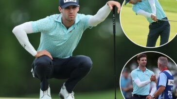 spotlight-averse-alex-smalley-will-face-biggest-test-yet-in-final-round-of-pga-championship