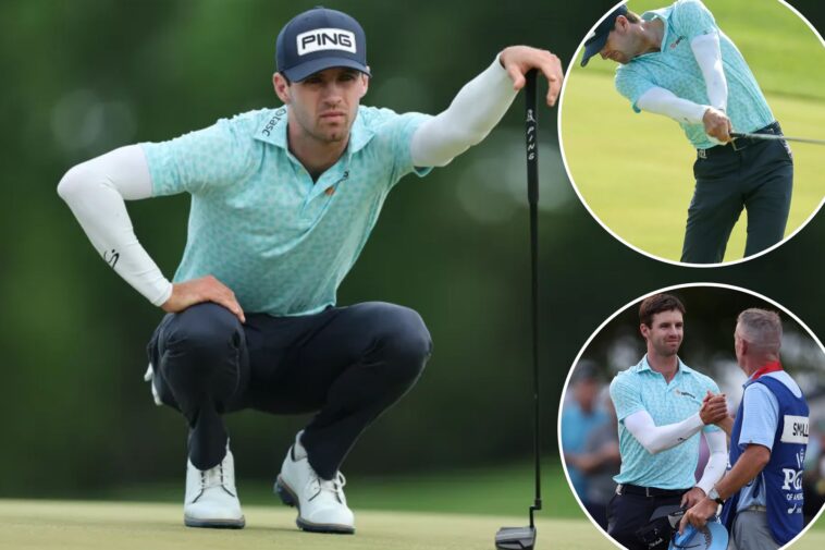 spotlight-averse-alex-smalley-will-face-biggest-test-yet-in-final-round-of-pga-championship