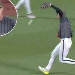 carson-benge-channels-luis-castillo-with-brutal-subway-series-drop-before-luke-weaver-bails-out-mets
