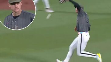 carson-benge-channels-luis-castillo-with-brutal-subway-series-drop-before-luke-weaver-bails-out-mets