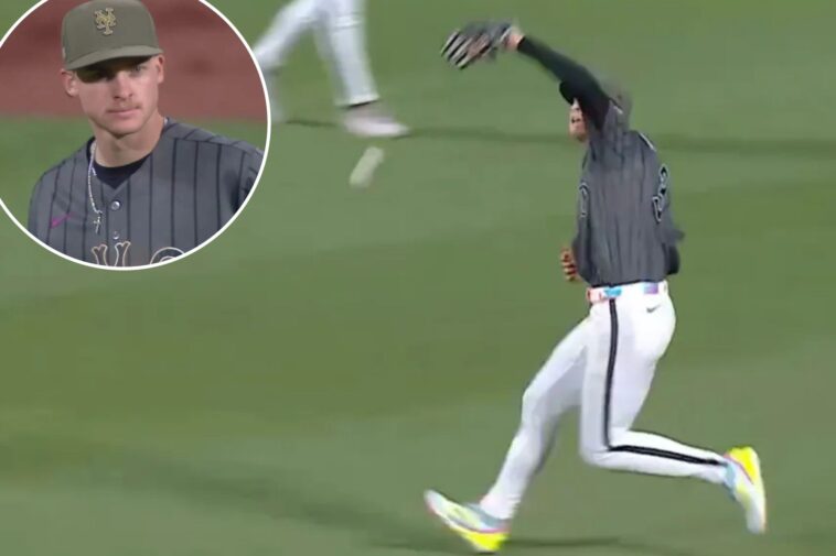 carson-benge-channels-luis-castillo-with-brutal-subway-series-drop-before-luke-weaver-bails-out-mets