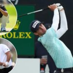alex-smalley-leading-packed-pga-leaderboard-heading-into-final-round:-‘absolute-free-for-all’