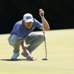 kristoffer-reitan-opts-for-unorthodox-putter-strategy-at-pga-championship-—-and-it-led-to-instant-results