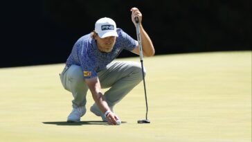 kristoffer-reitan-opts-for-unorthodox-putter-strategy-at-pga-championship-—-and-it-led-to-instant-results