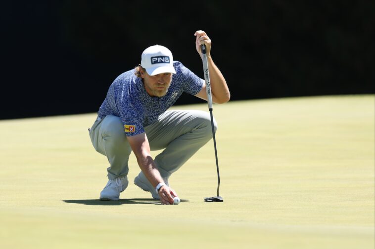 kristoffer-reitan-opts-for-unorthodox-putter-strategy-at-pga-championship-—-and-it-led-to-instant-results