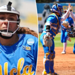 ucla-softball-ace-taylor-tinsley-shuts-down-south-carolina