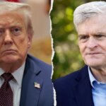 trump-scores-major-republican-primary-victory-as-cassidy-ousted-in-louisiana