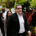 maduro’s-alleged-‘bag-man’-alex-saab-arrested-less-than-3-years-after-biden-pardon:-report