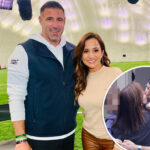 dianna-russini-looked-‘carefree’-at-nyc-dinner-with-hubby-amid-scandal-with-patriots-coach-mike-vrabel:-report