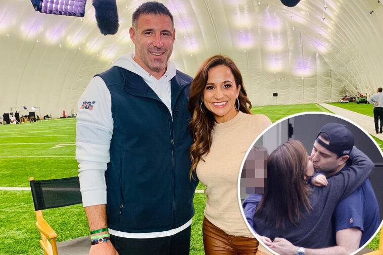 dianna-russini-looked-‘carefree’-at-nyc-dinner-with-hubby-amid-scandal-with-patriots-coach-mike-vrabel:-report