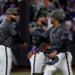 loyal-mets-fans-deserved-this-subway-series-win-after-brutal-start-to-season