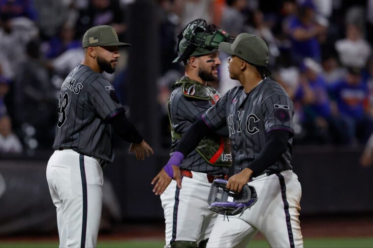 loyal-mets-fans-deserved-this-subway-series-win-after-brutal-start-to-season