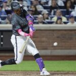 heroes,-zeros-from-mets’-subway-series-win:-mark-vientos’-clutch-hit-helps-secure-victory