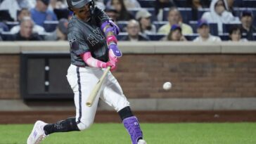 heroes,-zeros-from-mets’-subway-series-win:-mark-vientos’-clutch-hit-helps-secure-victory