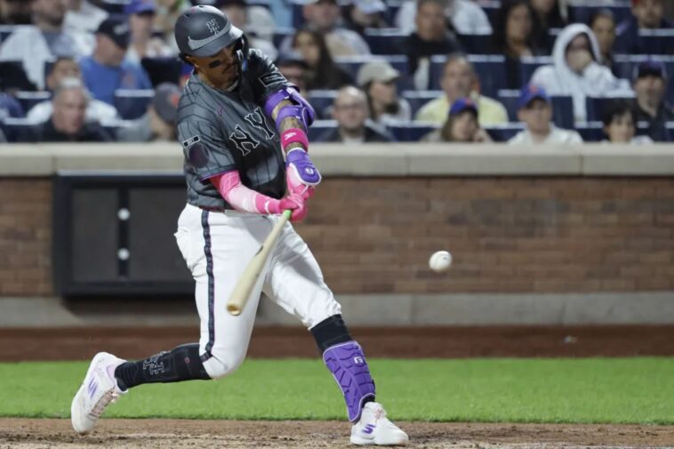 heroes,-zeros-from-mets’-subway-series-win:-mark-vientos’-clutch-hit-helps-secure-victory