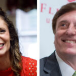 rep-letlow,-john-fleming-advance-in-runoff,-sen.-cassidy-loses-louisiana-senate-race
