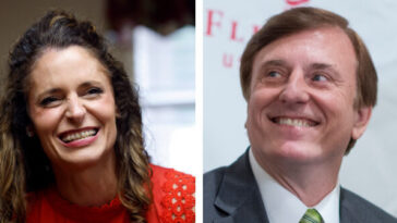 rep-letlow,-john-fleming-advance-in-runoff,-sen.-cassidy-loses-louisiana-senate-race