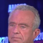 exclusive:-robert-f-kennedy-jr.-says-he-lost-90%-of-friendships-over-his-‘political-choices’