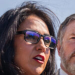 trump-attacks-rep.-boebert-for-campaigning-for-massie,-calls-for-primary-challenger