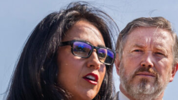 trump-attacks-rep.-boebert-for-campaigning-for-massie,-calls-for-primary-challenger