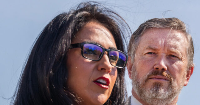 trump-attacks-rep.-boebert-for-campaigning-for-massie,-calls-for-primary-challenger