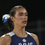 officials-make-bold-podium-decision-after-trans-athlete-dominates-california-finals