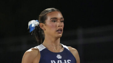 officials-make-bold-podium-decision-after-trans-athlete-dominates-california-finals