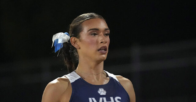 officials-make-bold-podium-decision-after-trans-athlete-dominates-california-finals